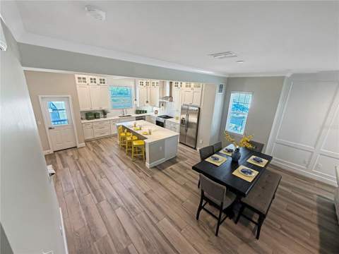 461 Geranium Park Way, Winter Garden FL - photo 7 of 53