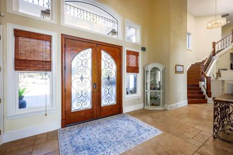 12540 Park Avenue, Windermere FL - photo 7 of 58