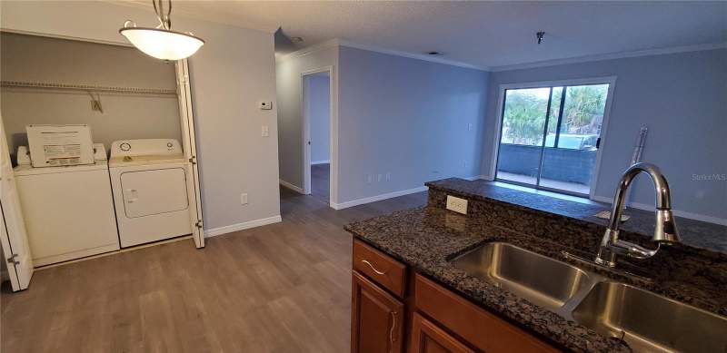 1 bedroom Condominium at 10263 Gandy Boulevard #403, Itopia Private Residences Condo, St Petersburg — photo 5