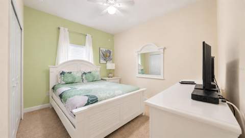 4882 Clock Tower Drive, Kissimmee FL - photo 13 of 34
