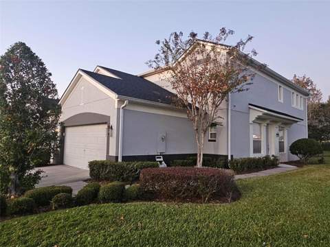 1215 Shallcross Avenue, Orlando FL - photo 22 of 62