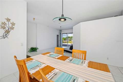 15400 Alcove Circle, Port Charlotte FL - photo 19 of 49