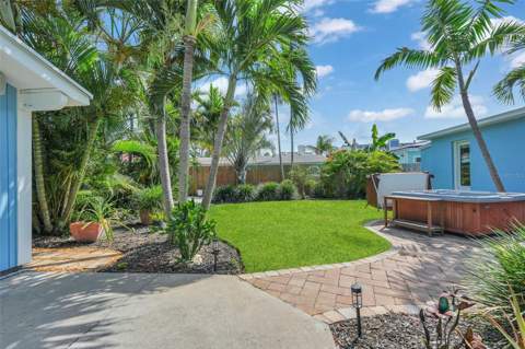 564 70th Avenue, St Pete Beach FL - photo 23 of 32