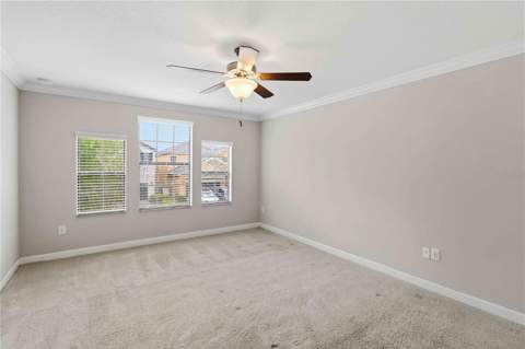 1001 Oliveto Verdi Court, Brandon FL - photo 21 of 41