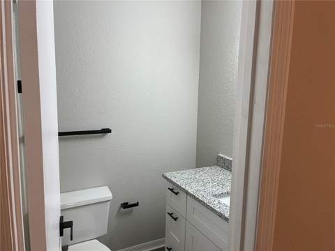1027 S Hiawassee Road #2311, Orlando FL - photo 13 of 46