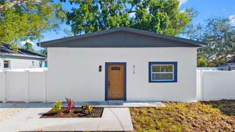 815 W Minnehaha Street, home for sale on W Minnehaha Street