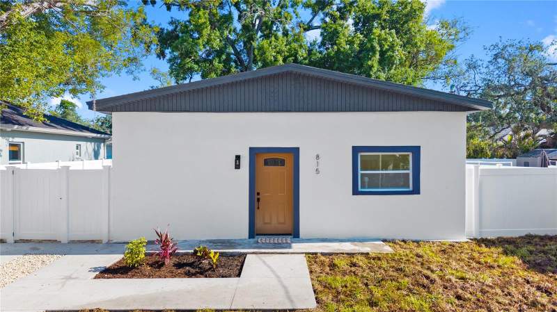 815 W MINNEHAHA STREET home for sale in Riverside Homes for Sale: 1 Listing