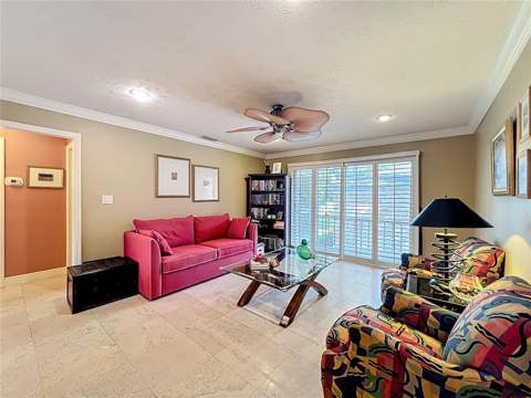 4212 Lake Underhill Road #5D11, Orlando FL - photo 6 of 55