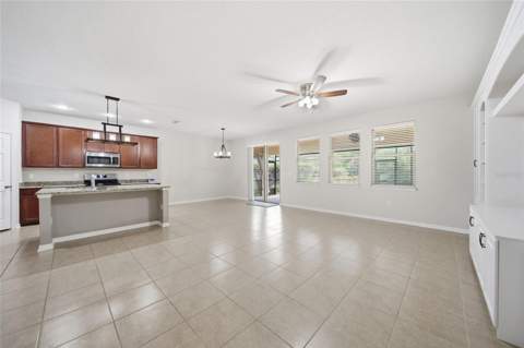 30643 Walker Cup Place, Wesley Chapel FL - photo 10 of 47