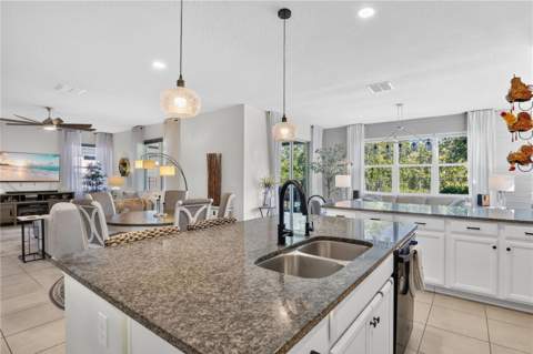 17096 Goldcrest Loop, Clermont FL - photo 13 of 46