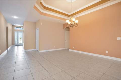 2210 Valterra Vista Way, Valrico FL - photo 21 of 57