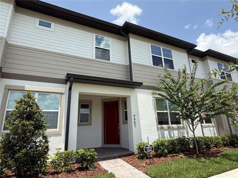 4887 Cross Prairie Parkway, home for sale on Cross Prairie Parkway
