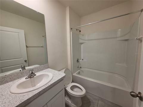 17007 Blister Wing Drive, Wimauma FL - photo 12 of 14
