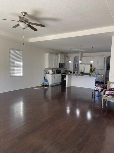12433 Ballentrae Forest Drive, Riverview FL - photo 6 of 14