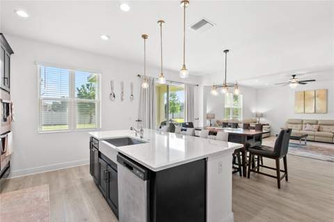 5063 Hatchineha Court, St Cloud FL - photo 12 of 38
