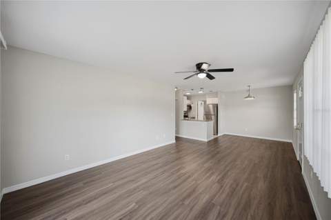 21234 SW Raintree Street, Dunnellon FL - photo 6 of 6