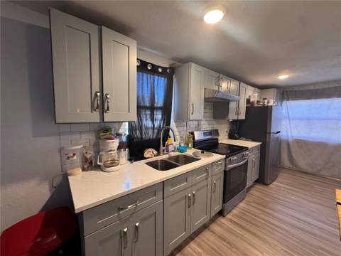7647 Shannon Lane, Zephyrhills FL - photo 6 of 34