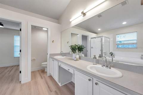 2325 Indian Key Drive, Holiday FL - photo 6 of 6