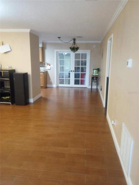 13300 NE 38th Avenue, Anthony FL - photo 6 of 6