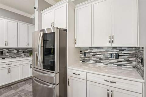 19529 Hayden Lake Court, Land O Lakes FL - photo 15 of 81