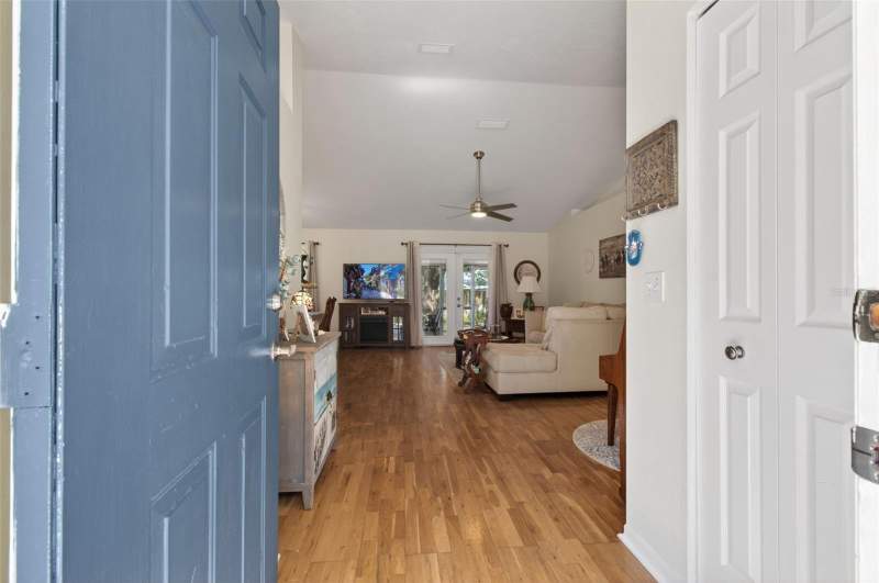 3 bedroom Single Family Residence at 6146 NW 38th Terrace, Victoria Square Cluster Ph 2, Gainesville — photo 2