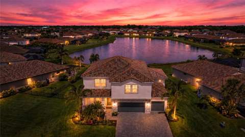 3530 Big Sky Way, home for sale on Big Sky Way