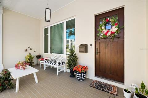 1 Palm Terrace, Belleair FL - photo 14 of 53