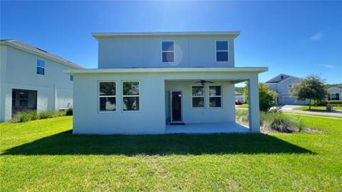 3029 Prelude Lane, Kissimmee FL - photo 24 of 46
