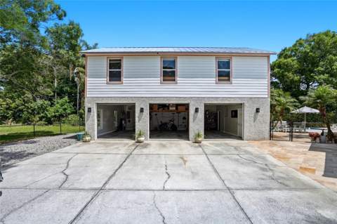 13227 110th Avenue, Largo FL - photo 13 of 99