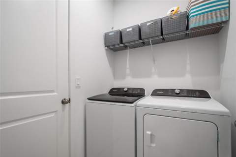2685 Sweet Acacia Drive, Clermont FL - photo 18 of 68