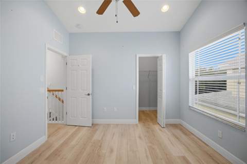 485 Harbor Ridge Drive, Palm Harbor FL - photo 24 of 42