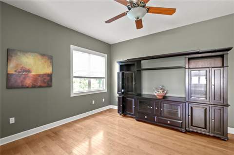 11504 Bellamar Street, Tampa FL - photo 11 of 40