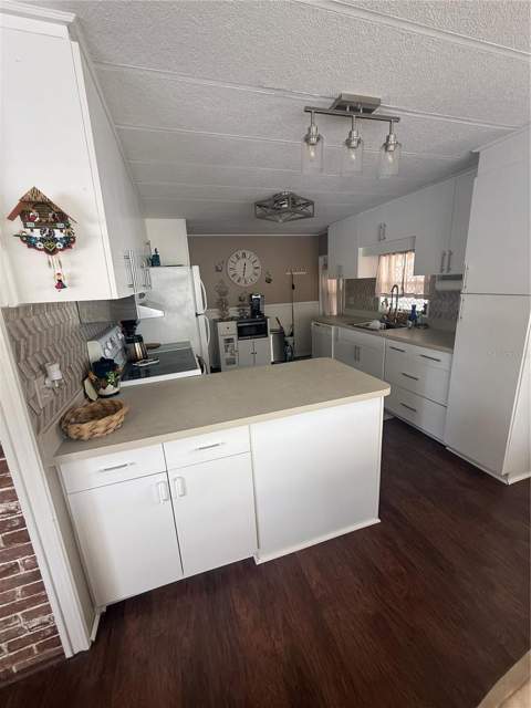 7880 54th Avenue #125, St Petersburg FL - photo 6 of 6