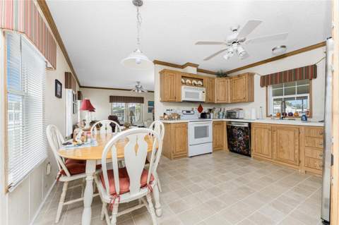 7348 Swinton Ave, Port Charlotte FL - photo 9 of 40