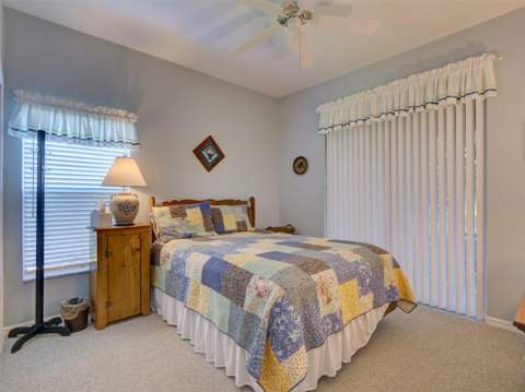 3701 Plantation Boulevard, Leesburg FL - photo 20 of 26