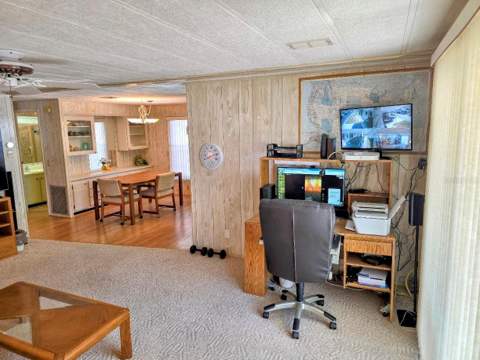 12501 Ulmerton Road #188, Largo FL - photo 16 of 63