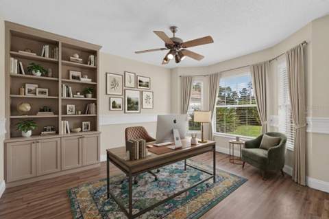 11506 Lake Dr, Leesburg FL - photo 12 of 50