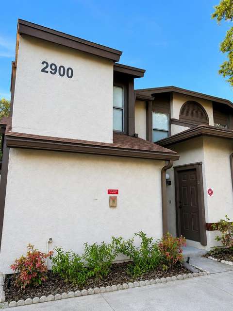 2900 S Semoran Boulevard #B1, home for sale in Orlando 32822