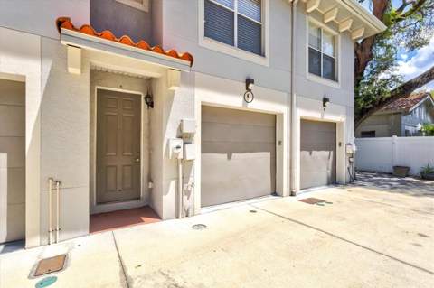 212 S Dakota Avenue #E, Tampa FL - photo 6 of 6