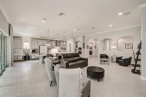 6916 Neopolitan Court, Apollo Beach FL - photo 6 of 6