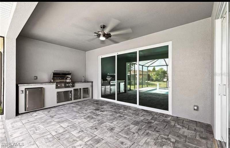 3 bedroom Single Family Residence at 925 NW 9th Avenue, Cape Coral, Cape Coral — photo 5