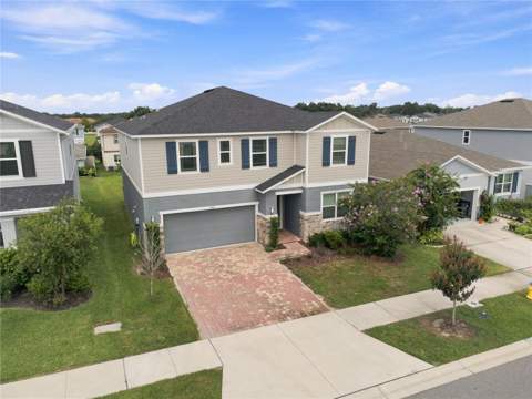 9436 Pinewood Point Place, Seffner FL - photo 24 of 35