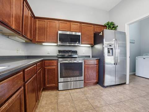 25509 Laurel Valley Road, Leesburg FL - photo 19 of 54
