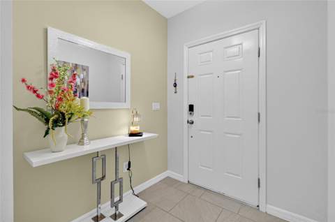 1181 Stratton Avenue, Groveland FL - photo 7 of 48