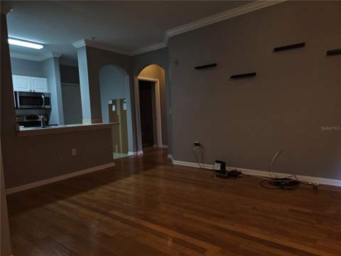 1216 S Missouri Avenue #202, Clearwater FL - photo 13 of 27
