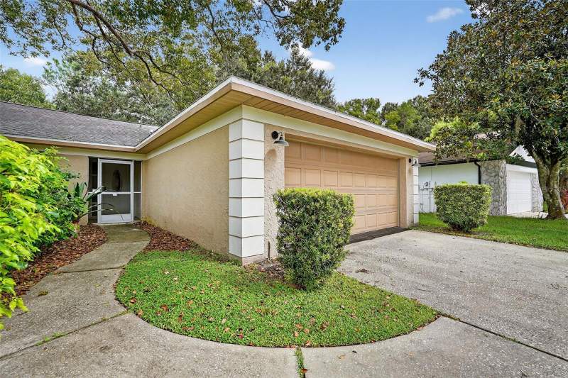 3 bedroom Single Family Residence at 3602 Player Drive, Fairway Spgs, New Port Richey — photo 3