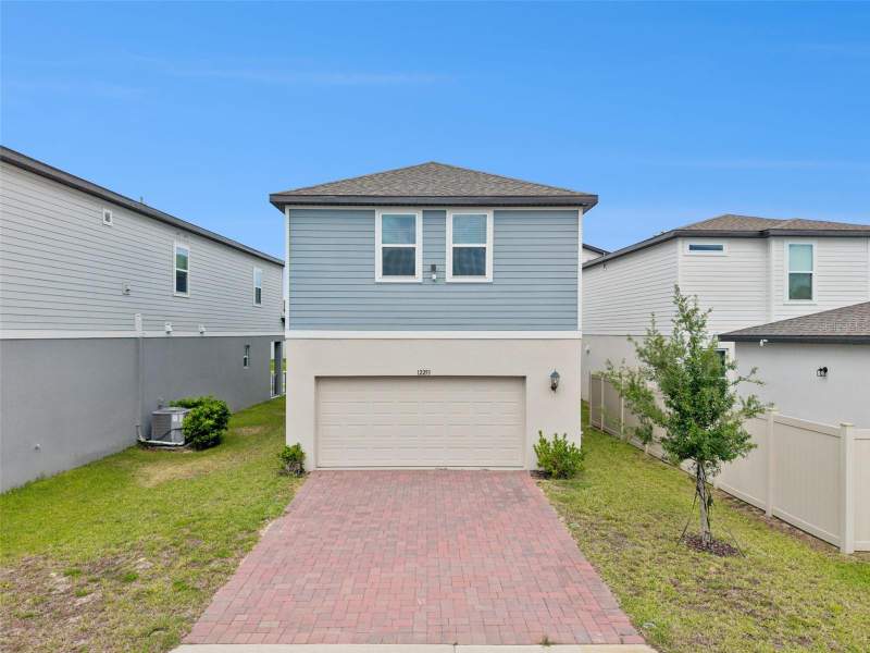 3 bedroom Single Family Residence at 12253 S Bracco Street, Highland Rdg Ph 2, Winter Garden — photo 5
