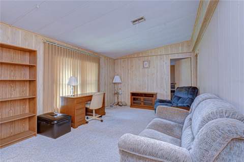 35804 Brisa Drive, Zephyrhills FL - photo 14 of 43