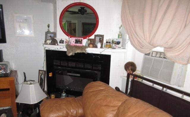 3 bedroom Single Family Residence at 1022 Reams Street, Longdale First Add, Longwood — photo 5