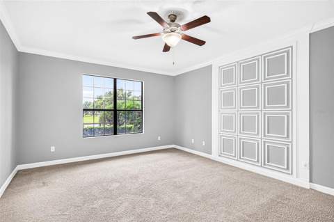 7236 Penkridge Lane, Windermere FL - photo 22 of 68